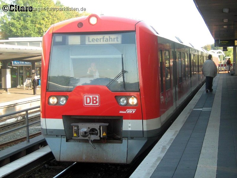 BR 474-4092,-11,S-Bahn Hamburg,CO.jpg